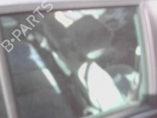 Dør rude højre bagtil RENAULT CLIO I (B/C57_, 5/357_) 1.4 (80 hp) 32984944