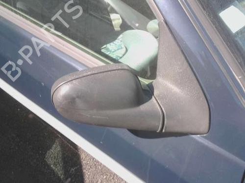 Used Right mirror Right mirror RENAULT CLIO I (B/C57_, 5/357_) 1.2 (B/C/S577) (54 hp) 35989053 35989053