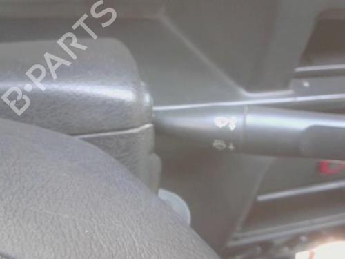 Used Steering column stalk Steering column stalk 37280379 37280379
