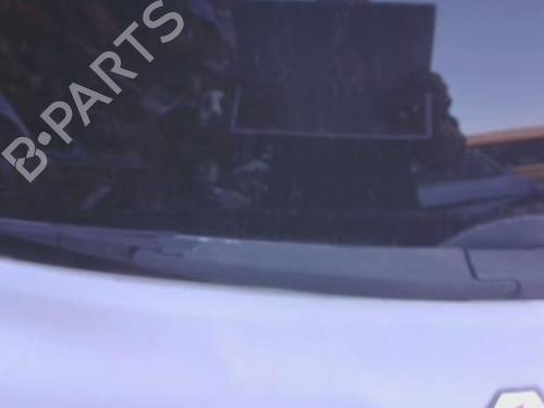 BP29909500C144 main image