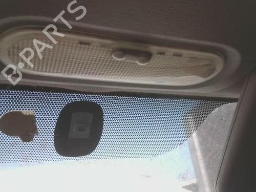 Used Interior roof light RENAULT KANGOO / GRAND KANGOO II (KW0/1_) 1.5 dCi 90 (KW05, KW08, KW0G, KW11) (90 hp) 28000612