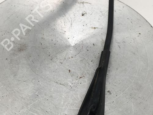 Used Front windshield wiper arm Front windshield wiper arm MERCEDES-BENZ A-CLASS (W168) A 170 CDI (168.009, 168.109) (95 hp) 31069263 31069263