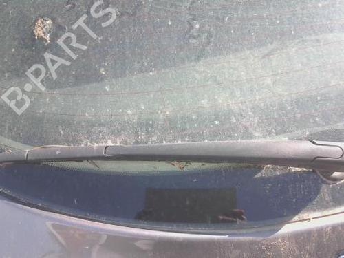 rear-windshield-wiper-arm-renault-megane-iii-hatchback-bz01_-b3_-2008-34227511 main image