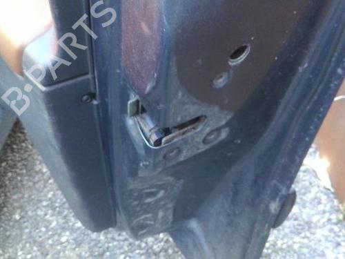 Elektronisk modul CITROËN C3 I (FC_, FN_) 1.6 16V HDi (90 hp) 27493034