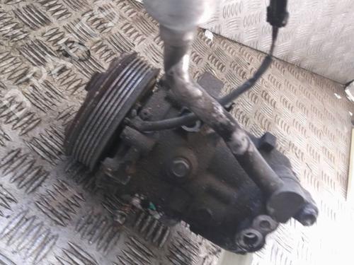 ac-compressor-suzuki-swift-iii-mz-ez-2005-24234181 main image