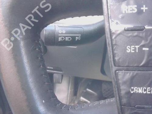 Kombi Kontakt / Stilkkontakt VW TOUAREG (7LA, 7L6, 7L7) 3.0 V6 TDI (225 hp) 32384533