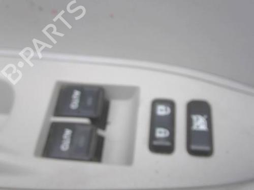 Used Switch Switch 36961223 36961223