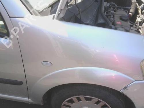 Used Right front fenders Right front fenders 36944723 36944723