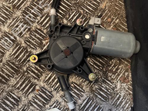 Used Front right window mechanism Front right window mechanism 36884587 36884587