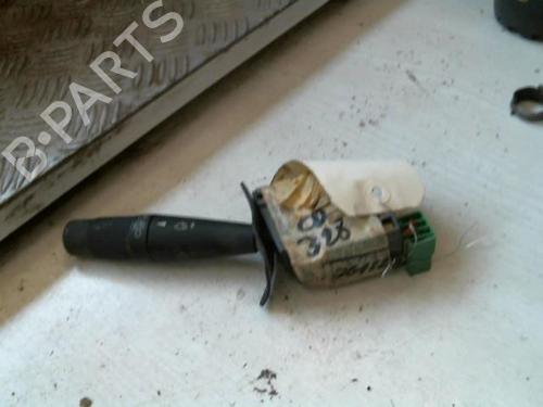 Commodo Essuie Glace / Phare PEUGEOT 205 II (20A/C) 1.7 Diesel (60 hp) 22042221
