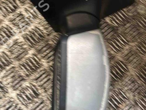 right-mirror-ford-focus-i-daw-dbw-1998-1999-2000-2001-2002-2003-2004-2005-2006-2007-2008-2009-36346435 main image