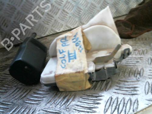 Module électronique VW VENTO (1H2) 1.4 (60 hp) 22041026