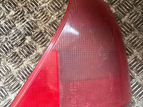 Used Right taillight Right taillight 37452768 37452768