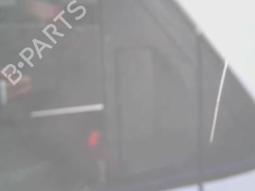 rear-left-exterior-door-handle-renault-twingo-iii-bcm_-bca_-2014-33700584 main image