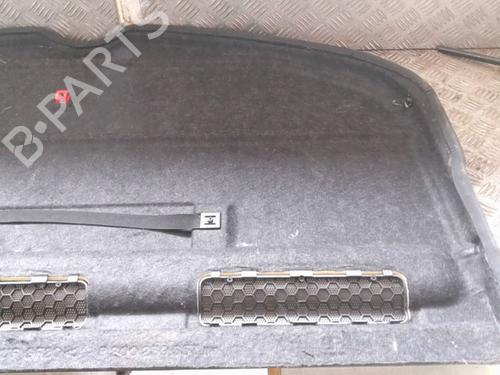 Hattehylde RENAULT VEL SATIS (BJ0_) 2.2 dCi (BJ0E, BJ0F) | BP28568113C85 - Image 5