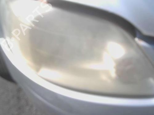right-headlight-vw-fox-hatchback-5z1-5z3-5z4-2003-2004-2005-2006-2007-2008-2009-2010-2011-2012-2013-2014-2015-36098685 main image