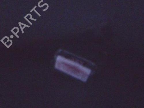 Używane Napinacz pasa bezpieczeństwa przedni prawy RENAULT LAGUNA II (BG0/1_) 1.9 dCi (BG1A, BG1W, BG0G) (110 hp) 30941890