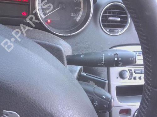 Ratstangsstang Ratstangsstang 27698286 27698286