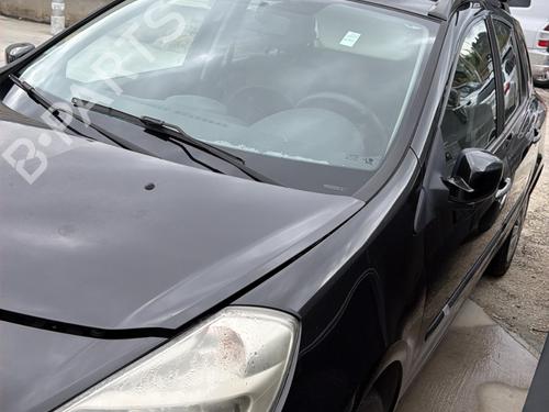 Switch RENAULT CLIO III Grandtour (KR0/1_) 1.5 dCi (KR0G) | BP32982183I30 - Image 8