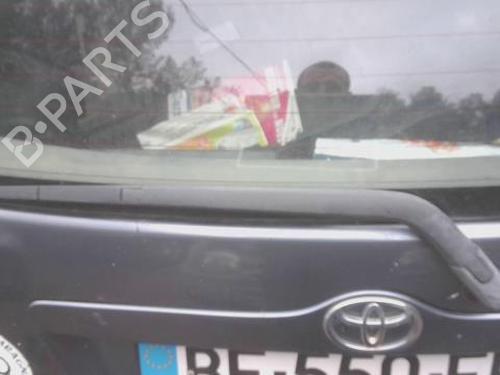 rear-windshield-wiper-arm-toyota-corolla-verso-_e12_-2001-2002-2003-2004-2005-2006-2007-31577030 main image