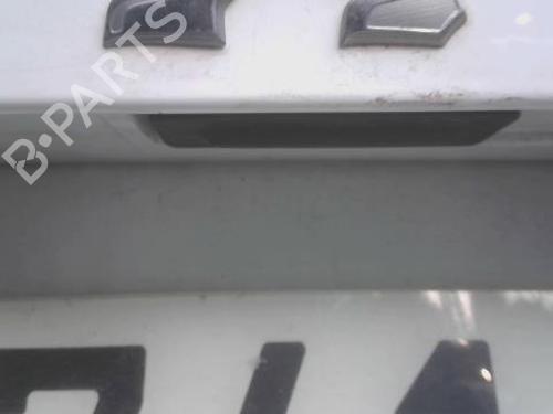 Used Switch PEUGEOT 2008 II (UD_, US_, UY_, UJ_, UR_, UC_) 1.2 PureTech 130 (USHNS, URHNS) (130 hp) 31802348