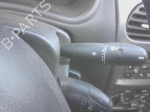 Steering column stalk PEUGEOT 206 CC (2D) 1.6 16V (2DNFUF, 2DNFUR) | BP29567629I23 