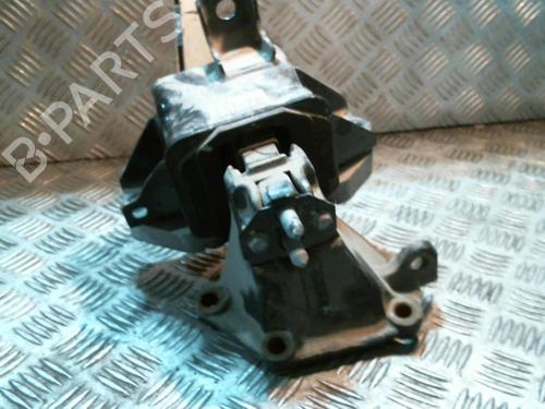 Used Gearbox mount Gearbox mount KIA SPORTAGE IV (QL, QLE) 1.7 CRDi (141 hp) 22039891 22039891