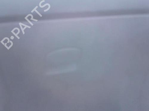 Handskerum OPEL CORSA D (S07) 1.3 CDTI (L08, L68) (90 hp) 28692307