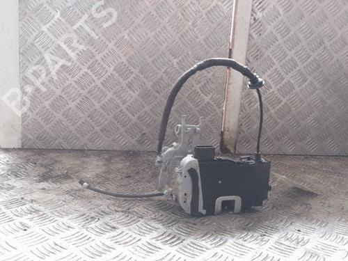 Used Electronic module Electronic module HYUNDAI ix20 (JC) 1.4 CRDi (78 hp) 24057689 24057689