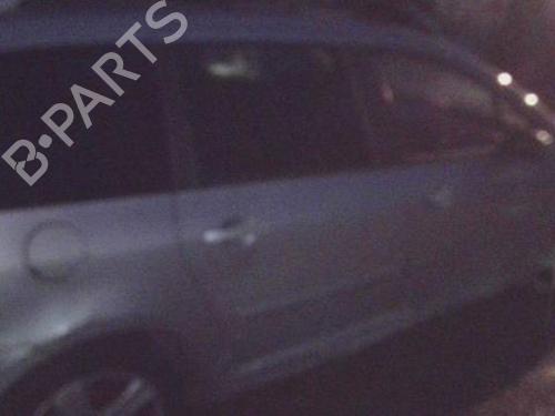 Switch PEUGEOT 307 Break (3E) 2.0 HDI 110 | BP31049788I30  - Image 8