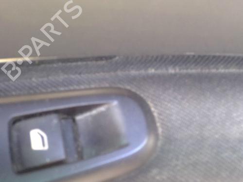 Used Left rear window switch PEUGEOT 5008 (0U_, 0E_) 2.0 HDi 150 / BlueHDi 150 (150 hp) 26293990