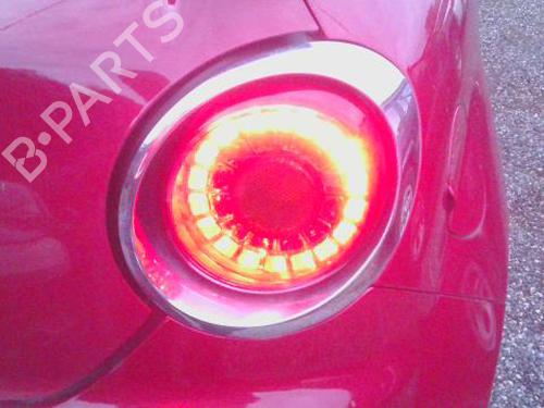 BP30181627C35 main image