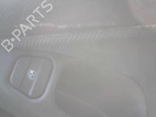 Used Right front window switch Right front window switch 38424985 38424985