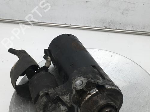 Starter VW GOLF V (1K1) 1.9 TDI | BP32019897M8 - Image 3
