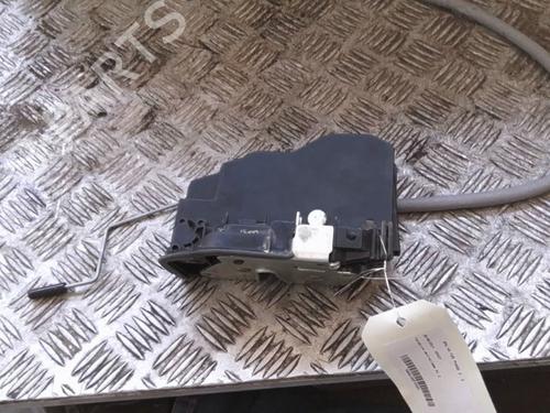 Used Electronic module Electronic module BMW X3 (F25) xDrive 20 d (190 hp) 23800368 23800368