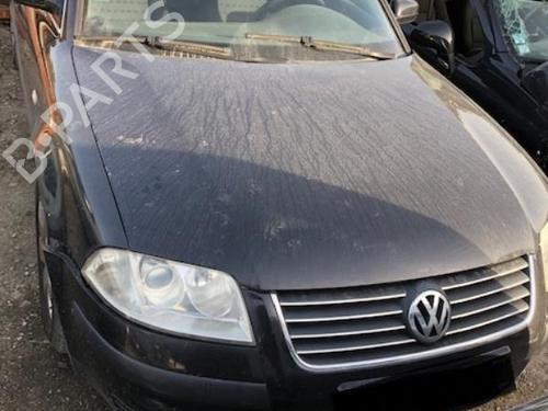 Starter VW PASSAT B5.5 Variant (3B6) 1.9 TDI | BP22037808M8 - Image 6