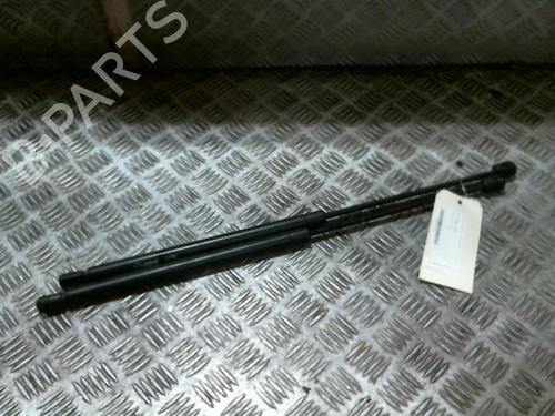 Used Tailgate lift support MERCEDES-BENZ A-CLASS (W168) A 170 CDI (168.009, 168.109) (95 hp) 20999711