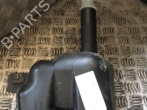 Used Windscreen washer tank Windscreen washer tank CITROËN JUMPY I Van (BS_, BT_, BY_, BZ_) 1.9 D 70 (69 hp) 33848279 33848279