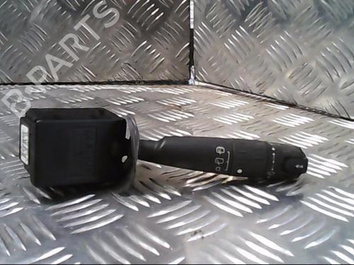 Used Steering column stalk CITROËN XSARA PICASSO (N68) 2.0 HDi (90 hp) 21001225
