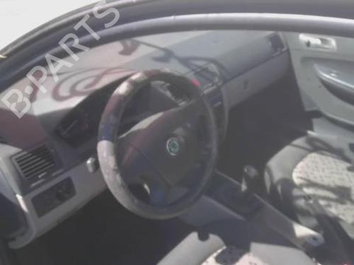 Switch SKODA FABIA I (6Y2) | BP37024101I30 - Image 6
