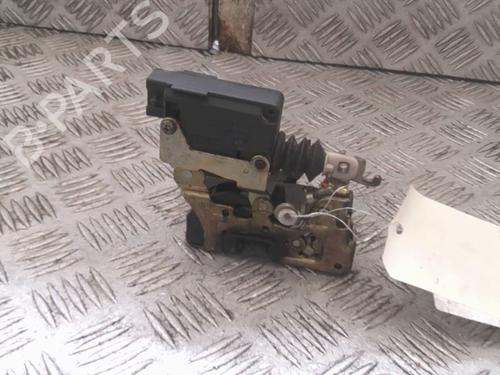 Elektronische module RENAULT TWINGO I (C06_) 1.2 16V (C060) (60 hp) 28382361