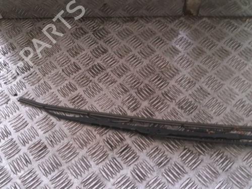 front-windshield-wiper-arm-vw-fox-hatchback-5z1-5z3-5z4-2003-2004-2005-2006-2007-2008-2009-2010-2011-2012-2013-2014-2015-25303917 main image