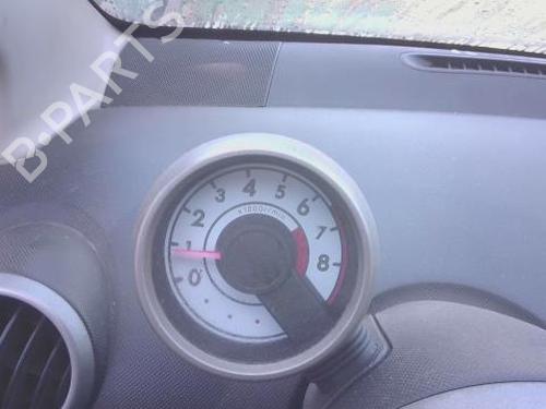 Used Instrument cluster Instrument cluster 31576938 31576938