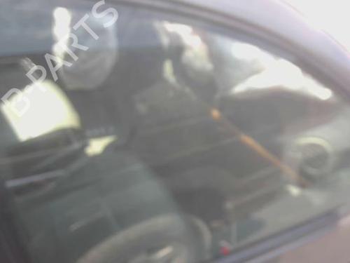 Used Front right door window Front right door window 36693432 36693432