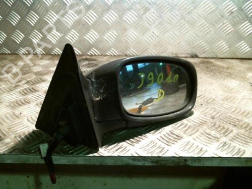 Used Right mirror TOYOTA RAV 4 I (_A1_) 2.0 4WD (SXA10, SXA11) (129 hp) 22038686