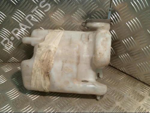 Spylertank Spylertank RENAULT TWINGO I (C06_) 1.2 16V (C06C, C06D, C06K) (75 hp) 20995408 20995408