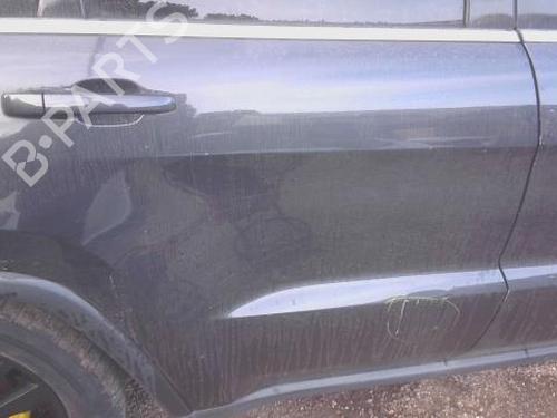 right-rear-door-jeep-grand-cherokee-iv-wk-wk2-2010-31613826 main image