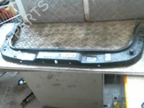 Used Crossmember MINI MINI (R56) Cooper (120 hp) 22053429