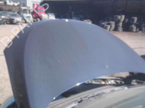 Used Hood RENAULT MEGANE III Coupe (DZ0/1_) 2.0 dCi (DZ0L) (160 hp) 28622574