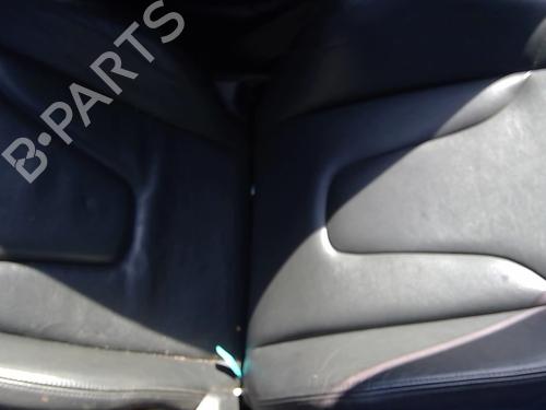 Right front seat AUDI TT (8J3) 2.0 TFSI 8J8881806D25D